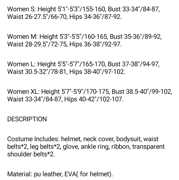 SOLD - Picture 4 of 5